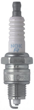 Cargar imagen en el visor de la galería, NGK Standard Spark Plug Box of 10 (BPR4HS)