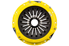 Cargar imagen en el visor de la galería, ACT 2003 Mitsubishi Lancer P/PL-M Heavy Duty Clutch Pressure Plate