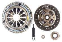 Cargar imagen en el visor de la galería, Exedy 2013-2016 Scion FR-S H4 Stage 1 Organic Clutch