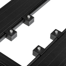 Cargar imagen en el visor de la galería, ARB Base Rack Alloy Block Set