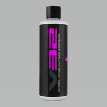 Cargar imagen en el visor de la galería, Chemical Guys V32 Optical Grade Extreme Compound - 16oz