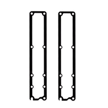 Cargar imagen en el visor de la galería, Cometic 94-03 Ford 7.3L Powerstroke .060in AFM Intake Gaskets