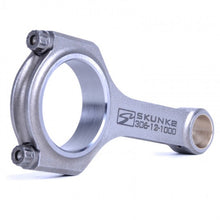 Cargar imagen en el visor de la galería, Skunk2 Alpha Series Subaru EJ25 Connecting Rods