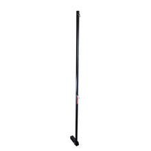 Cargar imagen en el visor de la galería, Gen-Y 6ft Flag Pole w/2in Receiver