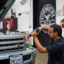 Cargar imagen en el visor de la galería, Chemical Guys Headlight Restorer &amp; Protectant - 16oz