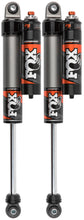 Cargar imagen en el visor de la galería, FOX 05+ Toyota Tacoma Performance Elite 2.5 Series Shock Rear, 2-3in Lift