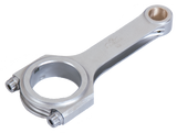 Eagle Honda D16 / ZC Engine H-Beam Connecting Rod (Single Rod)