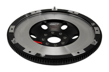 Cargar imagen en el visor de la galería, ACT 2007 Audi A3 XACT Flywheel Streetlite