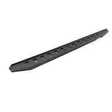 Cargar imagen en el visor de la galería, Go Rhino RB20 Slim Running Boards - Universal 73in. - Tex. Blk