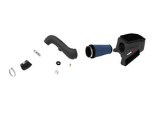 Cargar imagen en el visor de la galería, aFe MagnumFORCE Stage-2 Pro 5R Cold Air Intake System 19-20 Volkswagen Jetta L4-1.4L (t)