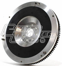 Cargar imagen en el visor de la galería, Clutch Masters 02-05 Lexus IS300 3.0L Aluminum Flywheel