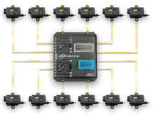 Cargar imagen en el visor de la galería, AEM Infinity-8 Stand-Alone Programmable Engine Management System EMS