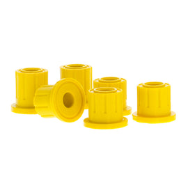 ARB Bushing Kit Lc 78&79 Greas