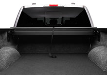 Cargar imagen en el visor de la galería, Roll-N-Lock 2022 Ford Maverick 54.4in A-Series Retractable Tonneau Cover