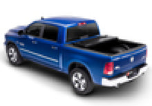 Cargar imagen en el visor de la galería, BAK 19-20 Dodge Ram 1500 (New Body Style w/o Ram Box) 6ft 4in Bed BAKFlip G2