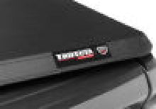 Cargar imagen en el visor de la galería, Extang 17-23 Ford Super Duty Short Bed (6ft 10in) Trifecta e-Series