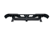 Cargar imagen en el visor de la galería, DV8 Offroad 20-22 Jeep Gladiator High Clearance Rear Bumper