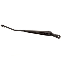 Cargar imagen en el visor de la galería, Omix Wiper Arm Front- 07-18 Jeep Wrangler JK/U