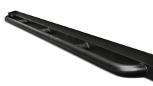 Cargar imagen en el visor de la galería, Body Armor 4x4 97-06 Jeep Wrangler TJ Rockcrawler Side Steps