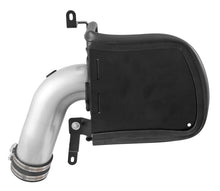 Cargar imagen en el visor de la galería, K&amp;N 13-15 Ford Escape 2.0L/1.6L L4 Typhoon Cold Air Intake