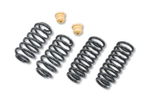 Cargar imagen en el visor de la galería, Belltech LOWERING KIT W/O SHOCKS