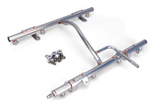 Cargar imagen en el visor de la galería, FAST Oe Fuel Rail Kit LSXR LS1/LS6