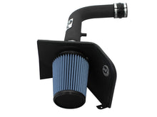 Cargar imagen en el visor de la galería, aFe MagnumFORCE Intake Stage-2 PRO 5R 2014 Jeep Cherokee V6 3.2L