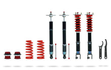 Cargar imagen en el visor de la galería, Pedders Extreme Xa Coilover Kit 2005-2010 CHRYSLER LX