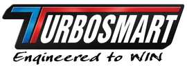 Turbosmart FPR Adapter Toyota/Subaru