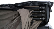 Cargar imagen en el visor de la galería, Rhino-Rack Batwing Awning - Left