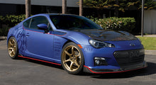 Load image into Gallery viewer, Edelbrock Supercharger Stage 1 - Street Kit 12-19 Scion FR-S/Subaru BRZ/Toyota GT86 2.0L - No Tuner