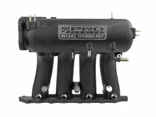 Load image into Gallery viewer, Skunk2 Pro Series 94-01 Honda/Acura H22A/F20B Intake Manifold (Excluding Type SH) - Black Series