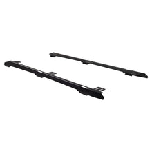 Cargar imagen en el visor de la galería, ARB F/Kit Roofrack 200 Ser 1850