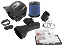 Cargar imagen en el visor de la galería, aFe Momentum GT Pro 5R Intake System 08-17 Toyota Land Cruiser V8-5.7L