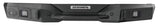 Go Rhino 18-20 Jeep Wrangler JL/JLU Rockline Rear Full Width Bumper