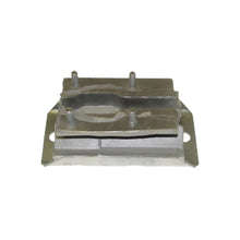 Cargar imagen en el visor de la galería, Omix Transmission Mount Auto 84-01 Jeep Models