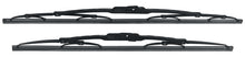 Cargar imagen en el visor de la galería, Hella Standard Wiper Blade 19in/21in - Pair