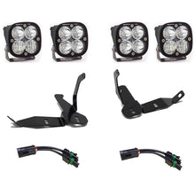 Cargar imagen en el visor de la galería, Baja Designs 2019 Honda Talon Headlight Kit Pro