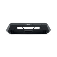 Load image into Gallery viewer, Body Armor 4x4 12-15 Toyota Tacoma HiLine Front Winch Bumper