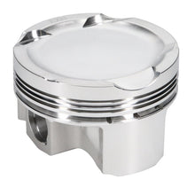 Cargar imagen en el visor de la galería, JE Pistons VW 1.8T 20V KIT 81.0 Set of 4 Pistons