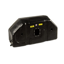 Cargar imagen en el visor de la galería, Omix Gas Tank 20 Gallon 87-95 Jeep Wrangler (YJ)