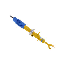 Cargar imagen en el visor de la galería, Bilstein B6 Nissan 350Z Typ Z33 VR Monotube Shock Absorber