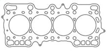 Load image into Gallery viewer, Cometic Honda Prelude 88mm 92-96 2.2LTR VTEC .040 inch MLS Head Gasket