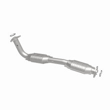 Cargar imagen en el visor de la galería, Magnaflow Conv DF 07-08 Toyota Tundra 5.7L P/S