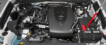 Cargar imagen en el visor de la galería, K&amp;N 2016 Toyota Tacoma 3.5L Performance Intake Kit