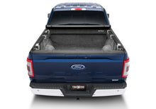 Cargar imagen en el visor de la galería, Truxedo 15-21 Ford F-150 5ft 6in TruXport Bed Cover