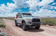Cargar imagen en el visor de la galería, Air Lift LoadLifter 5000 Air Spring Kit 05-23 Toyota Tacoma 2/4WD
