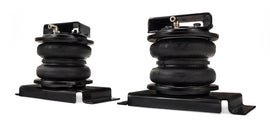 Air Lift LoadLifter 5000 Ultimate w/Int Jounce Bumper for 13-19 Dodge Ram Promaster 1500/2500/3500