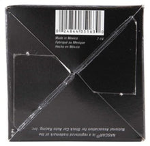 Cargar imagen en el visor de la galería, K&amp;N Cellulose Media Fuel Filter 2.125in OD x 4.281in L
