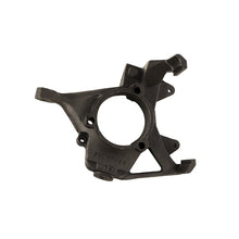 Cargar imagen en el visor de la galería, Omix Steering Knuckle Left- 90-06 MJ/XJ/YJ/ZJ/TJ